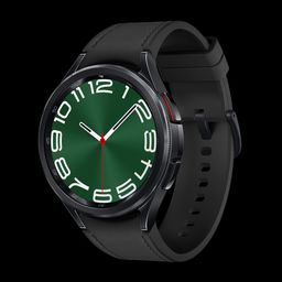 galaxy watch6 classic (lte, 4.7 cm) black-15