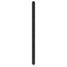 galaxy z fold5 s pen fold edition black-17