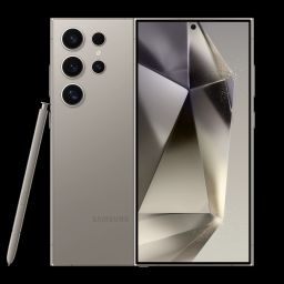 galaxy s24 ultra titanium gray 256 gb-image-10