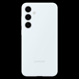 galaxy s24+ silicone case white-image-14