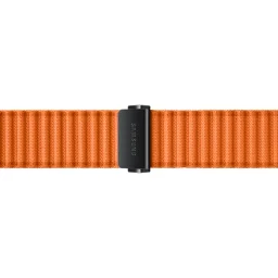 galaxy watch ultra trail band orange-image-39