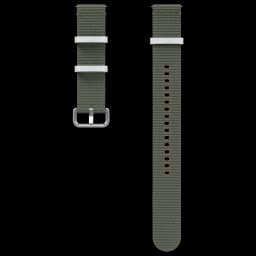 galaxy watch7 athleisure band (s/m) green-21