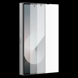 galaxy z fold6 anti-reflecting film transparent-image-41