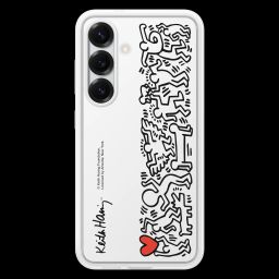 galaxy s25 flipsuit case white-image-46