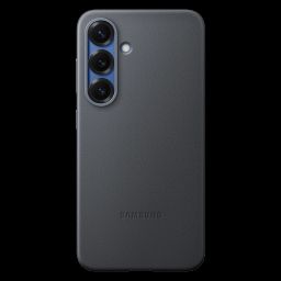 galaxy s25 kindsuit case black-image-10