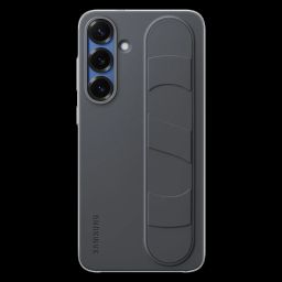 galaxy s25+ standing grip case black-image-76
