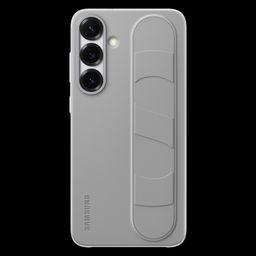 galaxy s25+ standing grip case gray-image-83