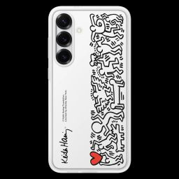 galaxy s25+ flipsuit case white-image-35