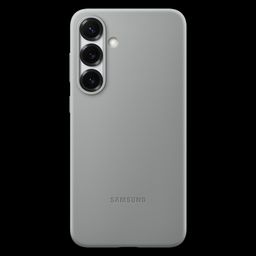 galaxy s25+ kindsuit case gray-image-39