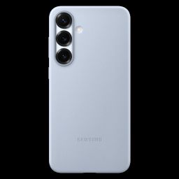 galaxy s25+ kindsuit case light blue-image-71