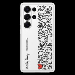 galaxy s25 ultra flipsuit case white-image-75