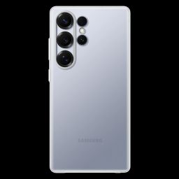 galaxy s25 ultra clear case transparent-image-84