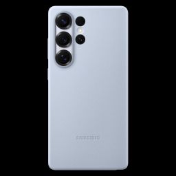 galaxy s25 ultra kindsuit case light blue-image-74