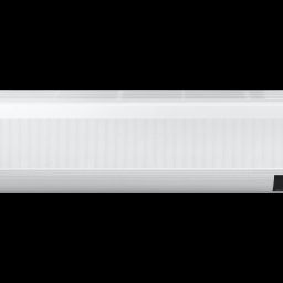 windfree™ inverter split ar18cy5anwk, 5.00 kw (1.5), 5 star 5.00 kw (1.5)-image-76