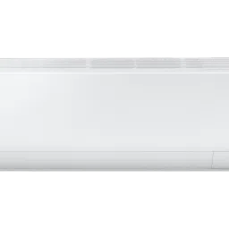 inverter split ac ar50f18d13h, 4.40 kw (1.5) 3 star 4.40 kw (1.5)-image-89