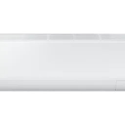 inverter split ac ar50f19d1lh, 5.30 kw (1.5) 3 star 5.30 kw (1.5)-image-93