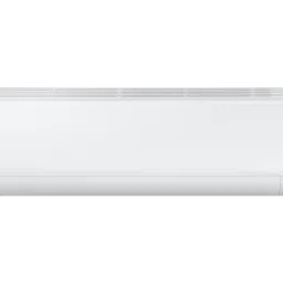 inverter split ac ar50f19d1nh, 5.00 kw (1.5) 5 star 5.00 kw (1.5)-image-91