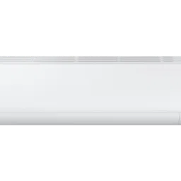 inverter split ac ar50f19d1zh, 5.00 kw (1.5) 5 star 5.00 kw (1.5)-image-90
