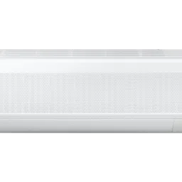 windfree™ inverter split ac ar60f19d13w, 5.30 kw (1.5) 3 star (2025) 5.30 kw (1.5)-image-79