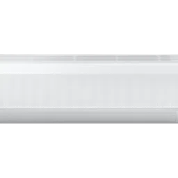 windfree™ inverter split ac ar60f19d15w, 5.00 kw (1.5) 5 star (2025) 5.00 kw (1.5)-image-96