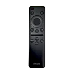 solarcell remote black-image-31