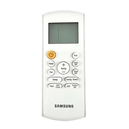 wireless remote db82-05641a essential white-36