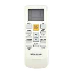 wireless remote db82-07865a essential white-34