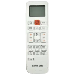 wireless remote db93-11489c essential white-33