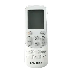 wireless remote db93-15882q essential white-37