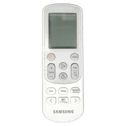 wireless remote db96-25318e white-29