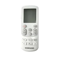wireless remote db96-25318j essential white-91
