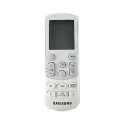 wireless remote db96-25318k white-32
