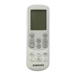 wireless remote db96-26862g essential white-30