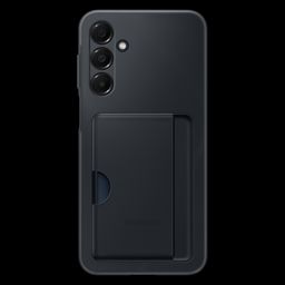galaxy a16 5g card slot case blue black-image-4