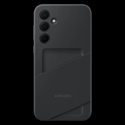 galaxy a35 5g card slot case black-11