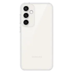 galaxy s23 fe clear case transparent-image-40