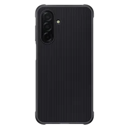 galaxy a26 5g rugged case black-43