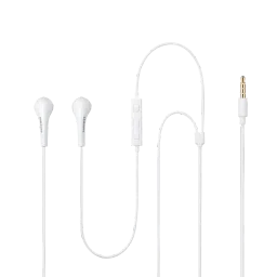 samsung ehs64 wired stereo headset with remote and mic white-image-121