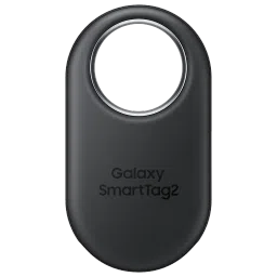 galaxy smarttag2 - pack of 1 black-0