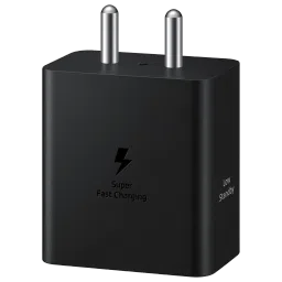 45 w type-c travel adaptor with cable black-23