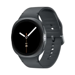galaxy watch8 (bluetooth, 4.4 cm) graphite-image-23