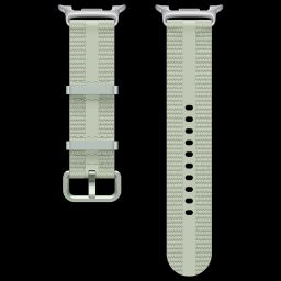 galaxy watch8 | watch8 classic athleisure band (s/m) sage-13