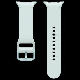galaxy watch8 | watch8 classic sport band (s/m) mint-picture-22