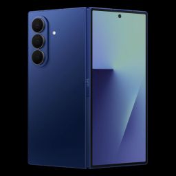 galaxy z fold7 blue shadow 256 gb-image-22