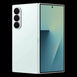 galaxy z fold7 (special colour) mint 256 gb-image-24
