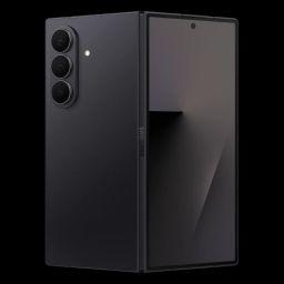 galaxy z fold7 jetblack 256 gb-image-11