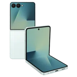 galaxy z flip7 (special colour) mint 512 gb-image-10