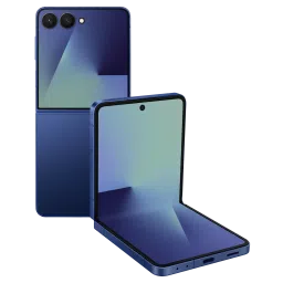 galaxy z flip7 blue shadow 512 gb-image-60