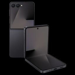 galaxy z flip7 jetblack 256 gb-image-12