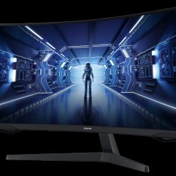 86 cm (34) odyssey g5 curved gaming monitor with wqhd resolution 34-picture-16